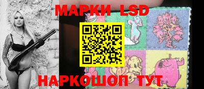 ECSTASY Бугуруслан