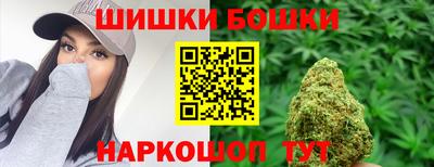 ECSTASY Бугуруслан