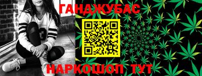 ECSTASY Бугуруслан