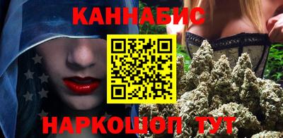 ECSTASY Бугуруслан