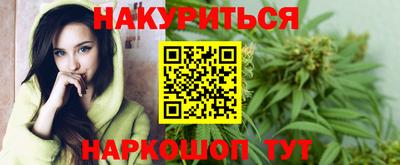 ECSTASY Бугуруслан